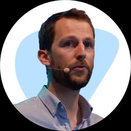 François-Guillaume Ribreau