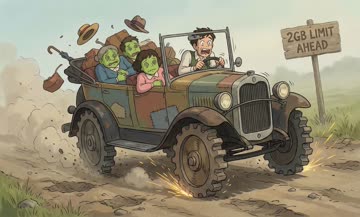 How Many Shops Has etcd Torched?