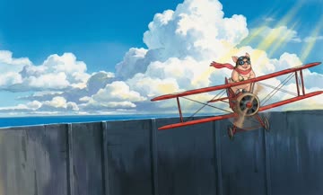 Claude Code Quick Start: Using Alternative LLMs at 1/10 the Cost