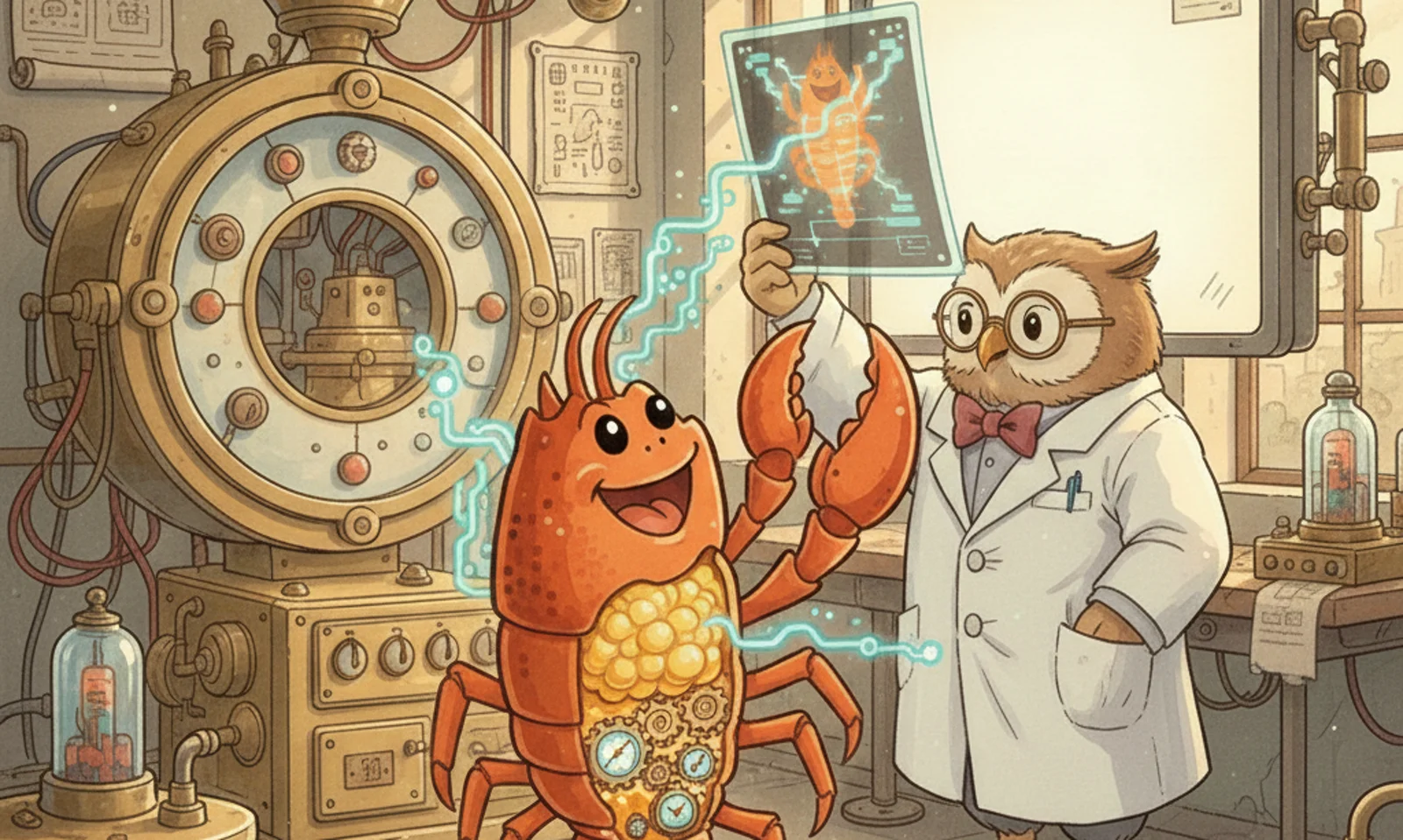 Claude Code Observability