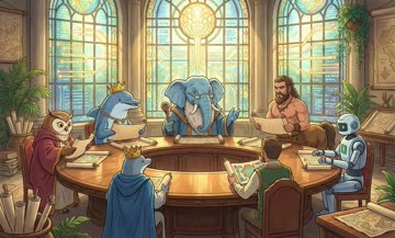 Open Data Standards: Postgres, OTel, and Iceberg