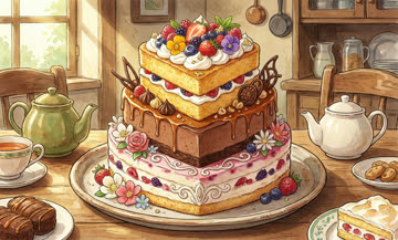 Victoria: The Observability Stack That Slaps the Industry