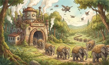 Git for Data: Instant PostgreSQL Database Cloning