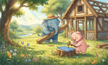 Pigsty v0.4: PG13 and Better Docs