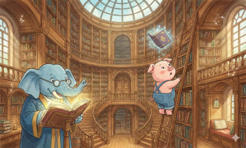 Pigsty v1.2: PG14 Default, Monitor Existing PG