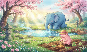 Pigsty v2.1: Vector + Full PG Version Support!