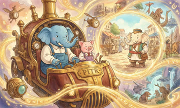 Pigsty v3.4: PITR Enhancement, Locale Best Practices, Auto Certificates