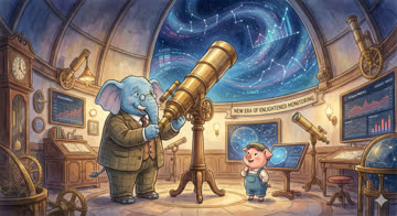 Pigsty v4.0: Victoria Stack + Security Hardening